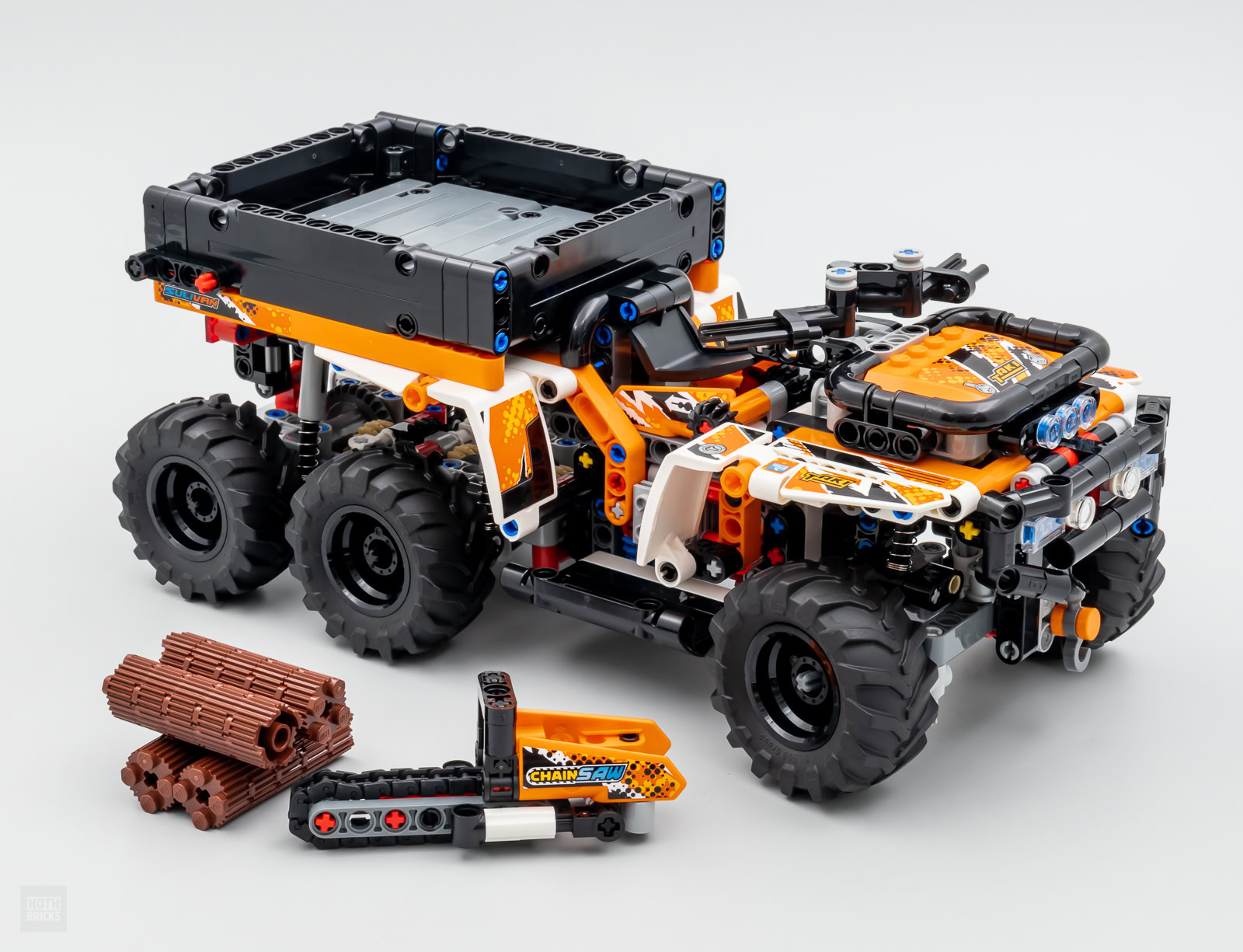 42139-lego-technic-all-terrain